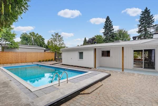3 Rue Edward, Gatineau (Aylmer) — photo 49