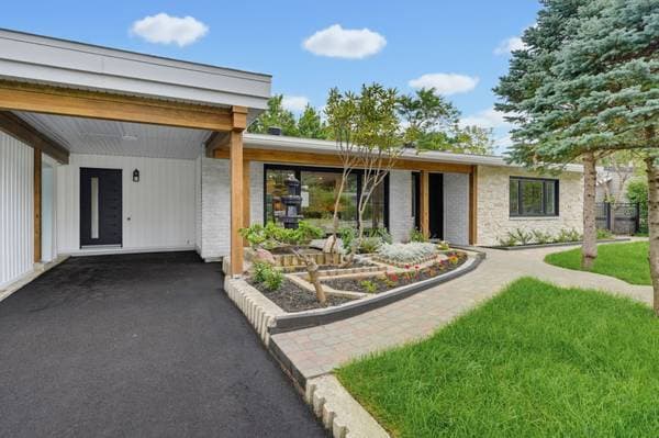 3 Rue Edward, Gatineau (Aylmer) — photo 51