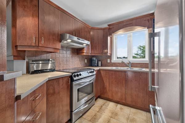 5310 Rue Gisèle, Drummondville — photo 2