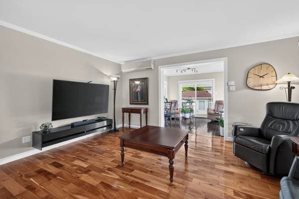 5310 Rue Gisèle, Drummondville — photo 11