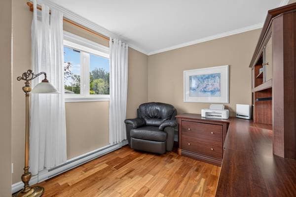 5310 Rue Gisèle, Drummondville — photo 16