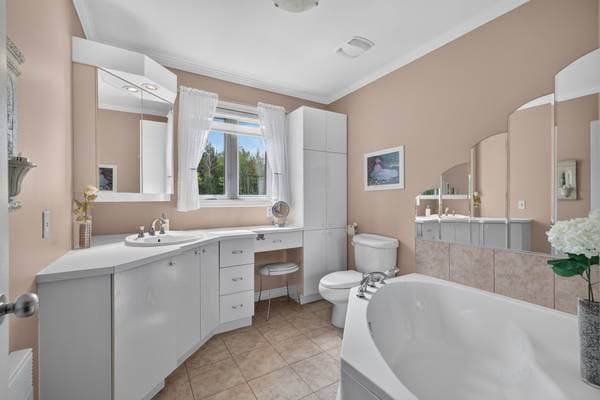 5310 Rue Gisèle, Drummondville — photo 17