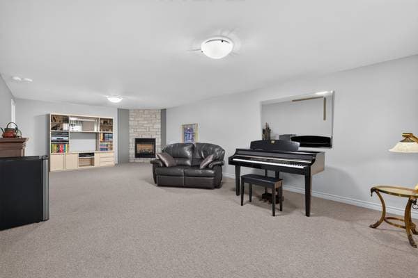 5310 Rue Gisèle, Drummondville — photo 20