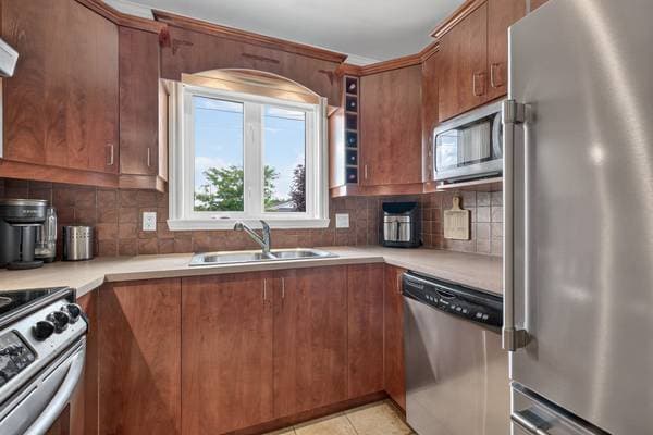 5310 Rue Gisèle, Drummondville — photo 3