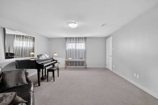 5310 Rue Gisèle, Drummondville — photo 22