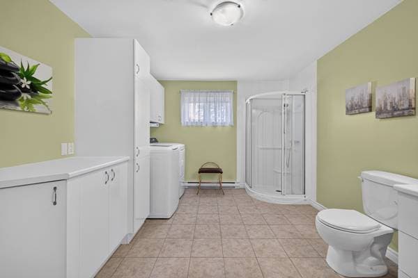5310 Rue Gisèle, Drummondville — photo 25