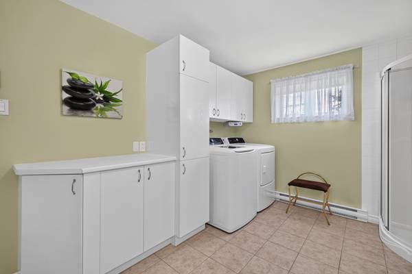 5310 Rue Gisèle, Drummondville — photo 26