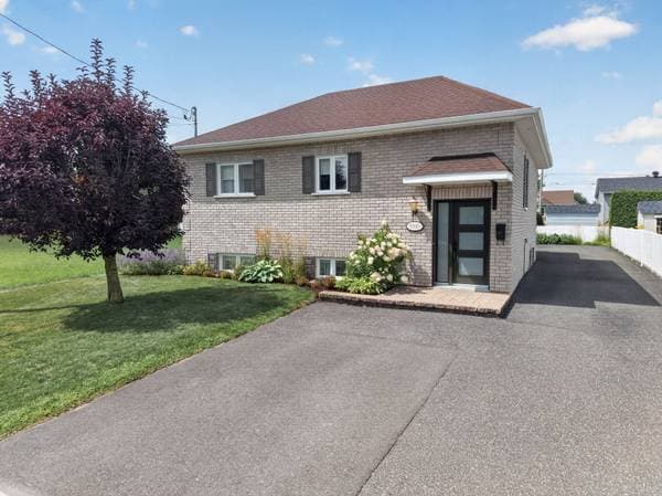 5310 Rue Gisèle, Drummondville — photo 29