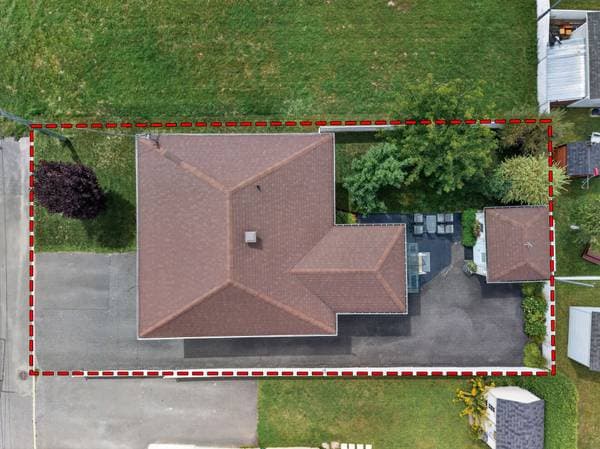 5310 Rue Gisèle, Drummondville — photo 30