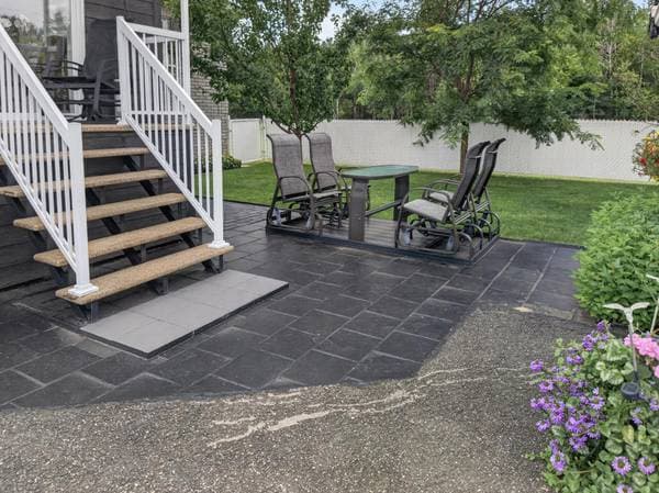 5310 Rue Gisèle, Drummondville — photo 41
