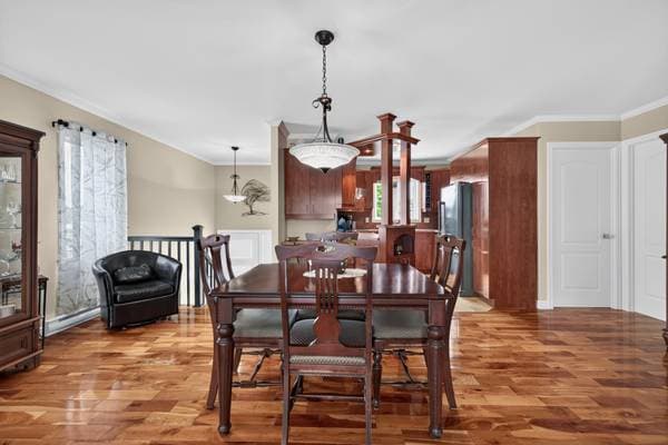 5310 Rue Gisèle, Drummondville — photo 7