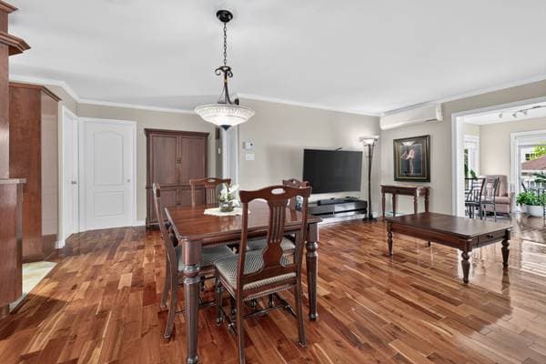 5310 Rue Gisèle, Drummondville — photo 9