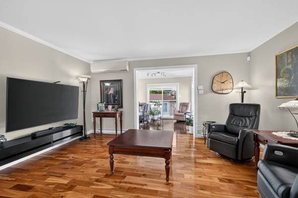 5310 Rue Gisèle, Drummondville — photo 10