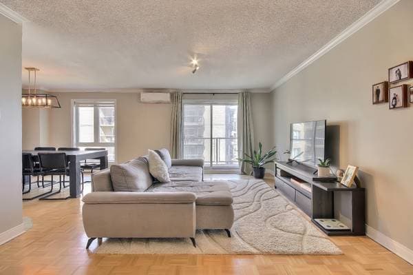 7340 Imp. St-Zotique #603, Montréal (Anjou) — photo 2