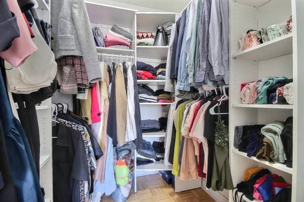 7340 Imp. St-Zotique #603, Montréal (Anjou) — photo 11