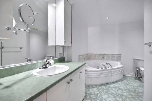 7340 Imp. St-Zotique #603, Montréal (Anjou) — photo 12