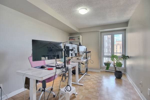 7340 Imp. St-Zotique #603, Montréal (Anjou) — photo 13