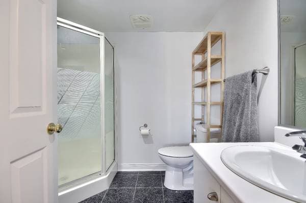 7340 Imp. St-Zotique #603, Montréal (Anjou) — photo 14