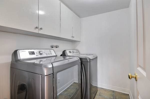 7340 Imp. St-Zotique #603, Montréal (Anjou) — photo 15