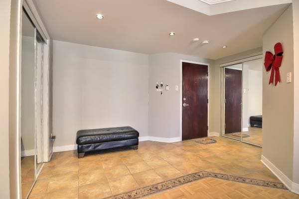 7340 Imp. St-Zotique #603, Montréal (Anjou) — photo 16