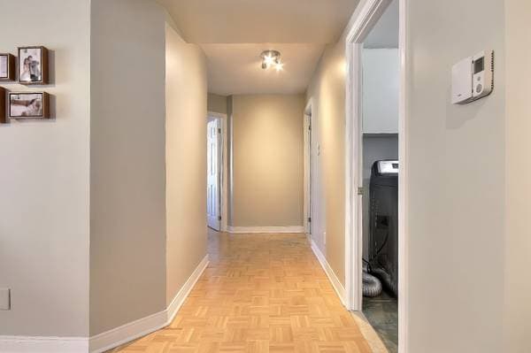 7340 Imp. St-Zotique #603, Montréal (Anjou) — photo 17