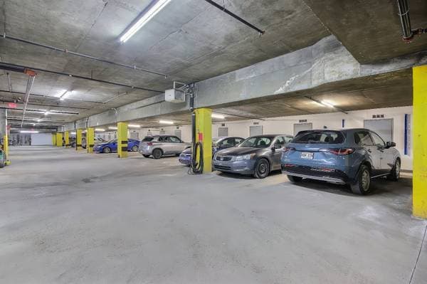 7340 Imp. St-Zotique #603, Montréal (Anjou) — photo 19