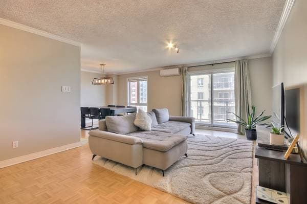 7340 Imp. St-Zotique #603, Montréal (Anjou) — photo 3