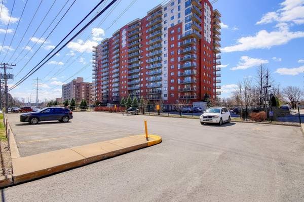 7340 Imp. St-Zotique #603, Montréal (Anjou) — photo 23