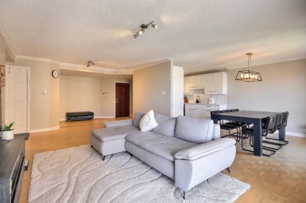 7340 Imp. St-Zotique #603, Montréal (Anjou) — photo 4