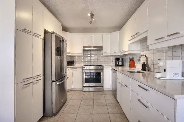 7340 Imp. St-Zotique #603, Montréal (Anjou) — photo 5