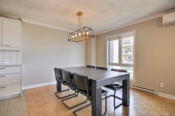 7340 Imp. St-Zotique #603, Montréal (Anjou) — photo 6