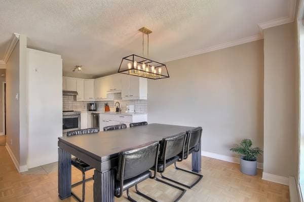 7340 Imp. St-Zotique #603, Montréal (Anjou) — photo 7