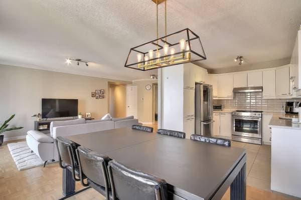 7340 Imp. St-Zotique #603, Montréal (Anjou) — photo 8