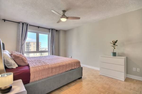7340 Imp. St-Zotique #603, Montréal (Anjou) — photo 9