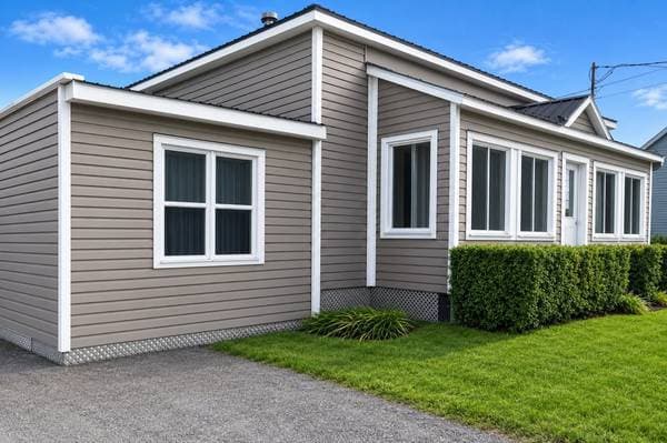 house — 788 Rue de Roxton, Acton Vale