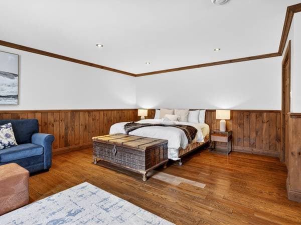 ,  — photo 17