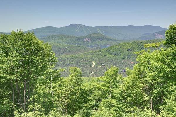 ,  — photo 56
