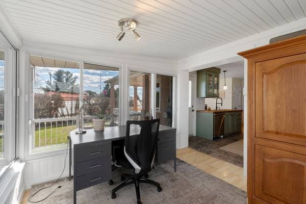 2720 Rg du Haut-de-la-Rivière, Sainte-Élisabeth — photo 12