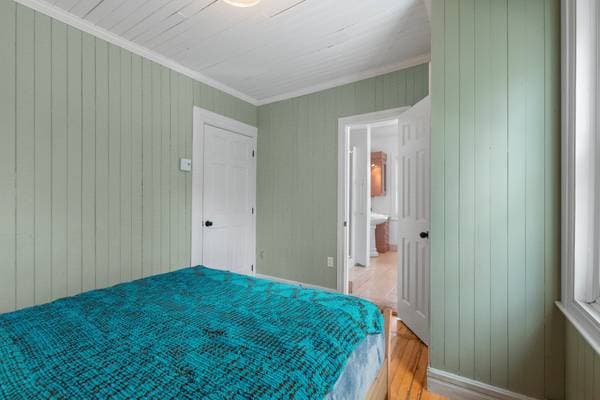 2720 Rg du Haut-de-la-Rivière, Sainte-Élisabeth — photo 14