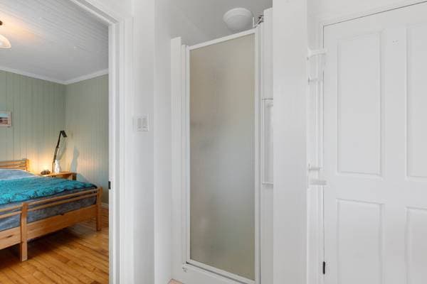 2720 Rg du Haut-de-la-Rivière, Sainte-Élisabeth — photo 15