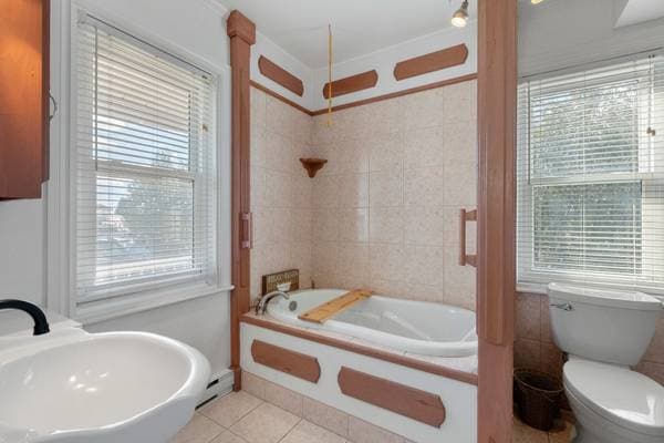 2720 Rg du Haut-de-la-Rivière, Sainte-Élisabeth — photo 17