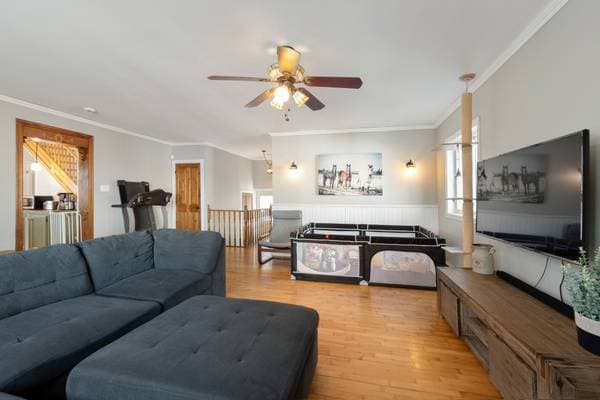 2720 Rg du Haut-de-la-Rivière, Sainte-Élisabeth — photo 19