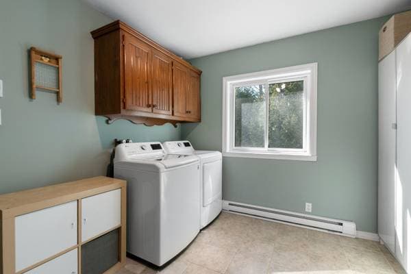 2720 Rg du Haut-de-la-Rivière, Sainte-Élisabeth — photo 21