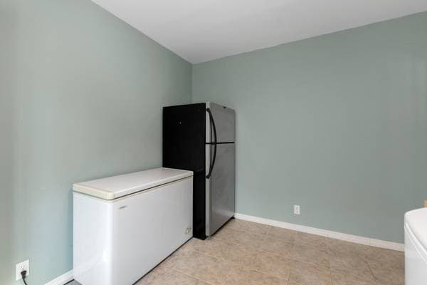2720 Rg du Haut-de-la-Rivière, Sainte-Élisabeth — photo 22