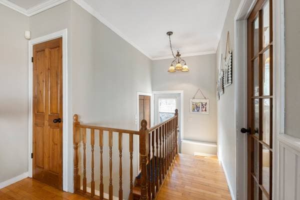 2720 Rg du Haut-de-la-Rivière, Sainte-Élisabeth — photo 23