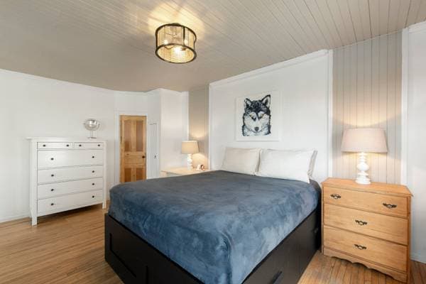2720 Rg du Haut-de-la-Rivière, Sainte-Élisabeth — photo 25