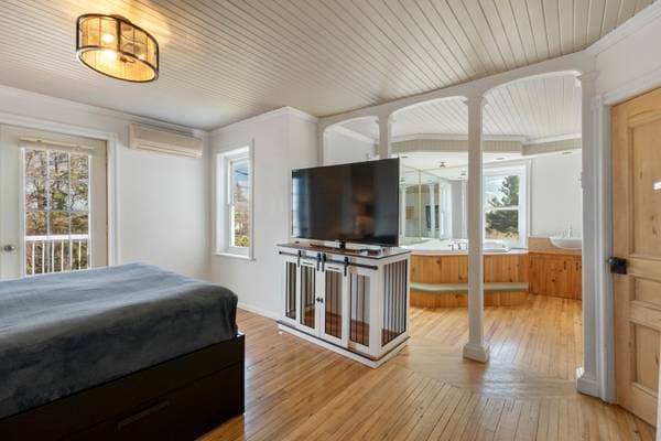 2720 Rg du Haut-de-la-Rivière, Sainte-Élisabeth — photo 26