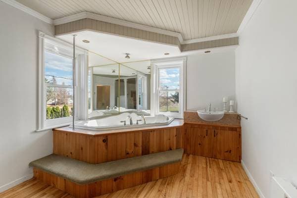 2720 Rg du Haut-de-la-Rivière, Sainte-Élisabeth — photo 27