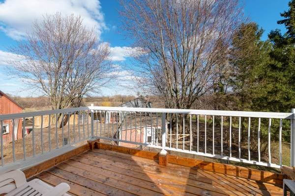 2720 Rg du Haut-de-la-Rivière, Sainte-Élisabeth — photo 28