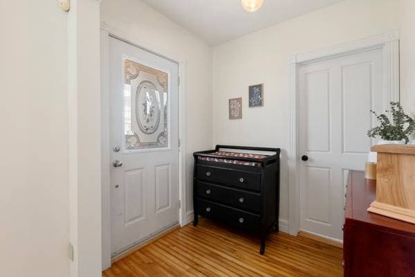 2720 Rg du Haut-de-la-Rivière, Sainte-Élisabeth — photo 4